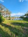 14732 Sutherland Ave - Photo 33