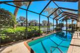 2328 Island Cove Cir - Photo 1