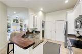 2328 Island Cove Cir - Photo 10
