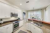2328 Island Cove Cir - Photo 11