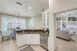 2328 Island Cove Cir - Photo 12