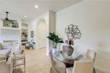 2328 Island Cove Cir - Photo 13