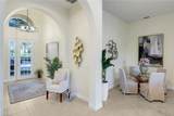 2328 Island Cove Cir - Photo 14
