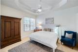 2328 Island Cove Cir - Photo 15