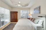 2328 Island Cove Cir - Photo 16