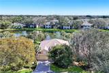 2328 Island Cove Cir - Photo 17