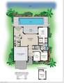2328 Island Cove Cir - Photo 2