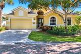 2328 Island Cove Cir - Photo 22