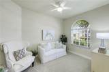 2328 Island Cove Cir - Photo 23