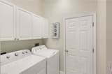 2328 Island Cove Cir - Photo 24