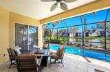 2328 Island Cove Cir - Photo 25