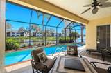 2328 Island Cove Cir - Photo 26