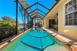 2328 Island Cove Cir - Photo 27