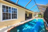 2328 Island Cove Cir - Photo 28