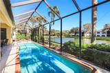 2328 Island Cove Cir - Photo 29