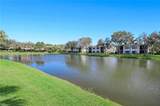 2328 Island Cove Cir - Photo 30