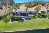 2328 Island Cove Cir - Photo 31