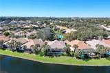 2328 Island Cove Cir - Photo 32