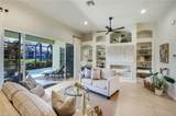 2328 Island Cove Cir - Photo 7