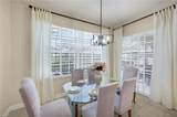 2328 Island Cove Cir - Photo 8
