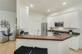 2328 Island Cove Cir - Photo 9