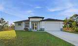 406 Genoa Ave - Photo 1