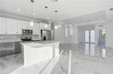 406 Genoa Ave - Photo 10