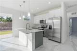 406 Genoa Ave - Photo 11