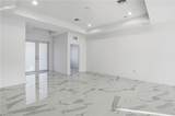 406 Genoa Ave - Photo 6