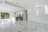 406 Genoa Ave - Photo 8