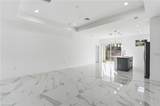 406 Genoa Ave - Photo 9