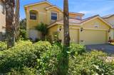 1945 Isla De Palma Cir - Photo 1