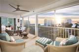 1200 Gulf Shore Blvd - Photo 2