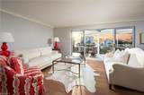 1200 Gulf Shore Blvd - Photo 3