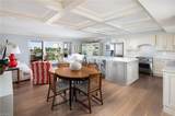 1200 Gulf Shore Blvd - Photo 5