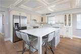 1200 Gulf Shore Blvd - Photo 7