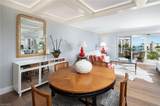 1200 Gulf Shore Blvd - Photo 8