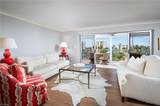 1200 Gulf Shore Blvd - Photo 9