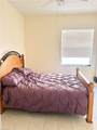 20631 Golden Elm Dr - Photo 18