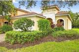 20631 Golden Elm Dr - Photo 2