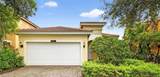 20631 Golden Elm Dr - Photo 3