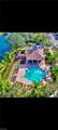 20631 Golden Elm Dr - Photo 4