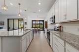 6581 Legacy Way - Photo 10