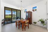 6581 Legacy Way - Photo 11