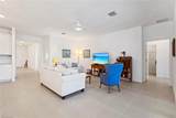 6581 Legacy Way - Photo 12