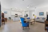 6581 Legacy Way - Photo 13