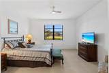 6581 Legacy Way - Photo 14