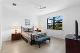 6581 Legacy Way - Photo 15