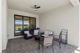 6581 Legacy Way - Photo 25