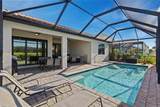 6581 Legacy Way - Photo 26